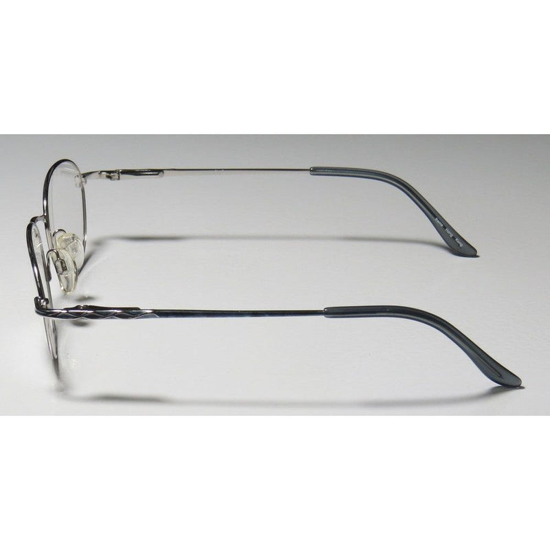 ModaFrames Marcolin 7210 Eyeglasses Eyeglasses