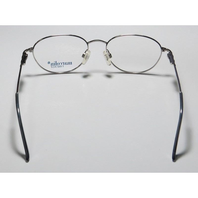 ModaFrames Marcolin 7210 Eyeglasses Eyeglasses