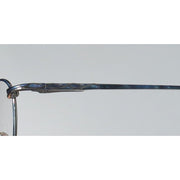 ModaFrames Marcolin 7210 Eyeglasses Eyeglasses