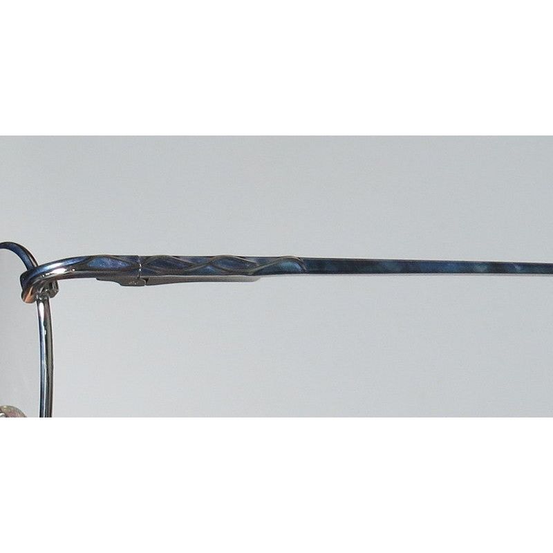 ModaFrames Marcolin 7210 Eyeglasses Eyeglasses