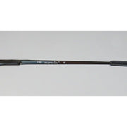 ModaFrames Marcolin 7210 Eyeglasses Eyeglasses