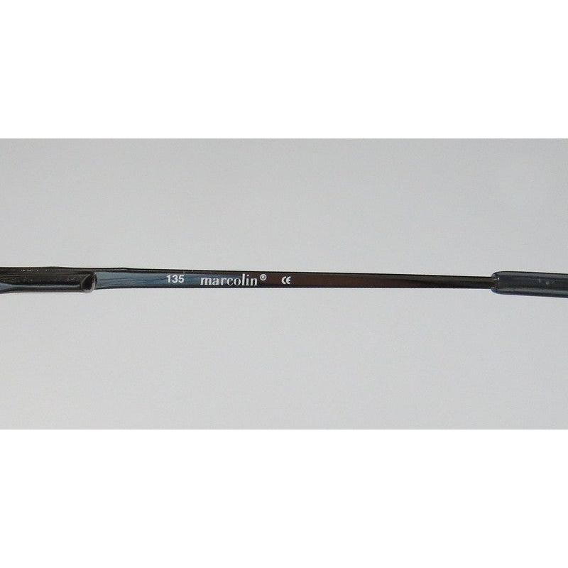 ModaFrames Marcolin 7210 Eyeglasses Eyeglasses