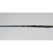 ModaFrames Marcolin 7210 Eyeglasses Eyeglasses