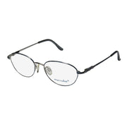 ModaFrames Marcolin 7210 Eyeglasses Eyeglasses