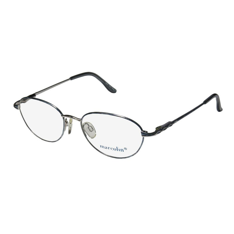ModaFrames Marcolin 7210 Eyeglasses Eyeglasses