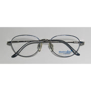 ModaFrames Marcolin 7210 Eyeglasses Eyeglasses