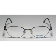ModaFrames Marcolin 7210 Eyeglasses Eyeglasses