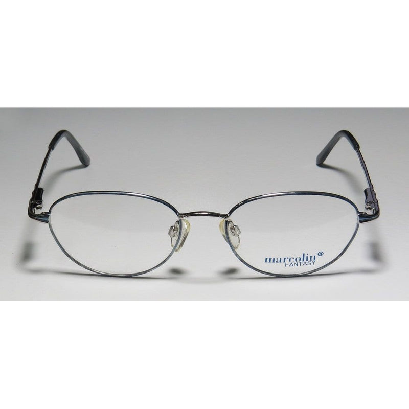 ModaFrames Marcolin 7210 Eyeglasses Eyeglasses