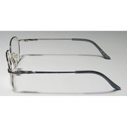 ModaFrames Marcolin 7210 Eyeglasses Eyeglasses