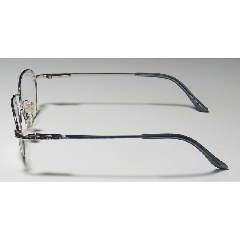 ModaFrames Marcolin 7210 Eyeglasses Eyeglasses
