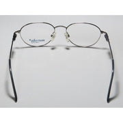 ModaFrames Marcolin 7210 Eyeglasses Eyeglasses