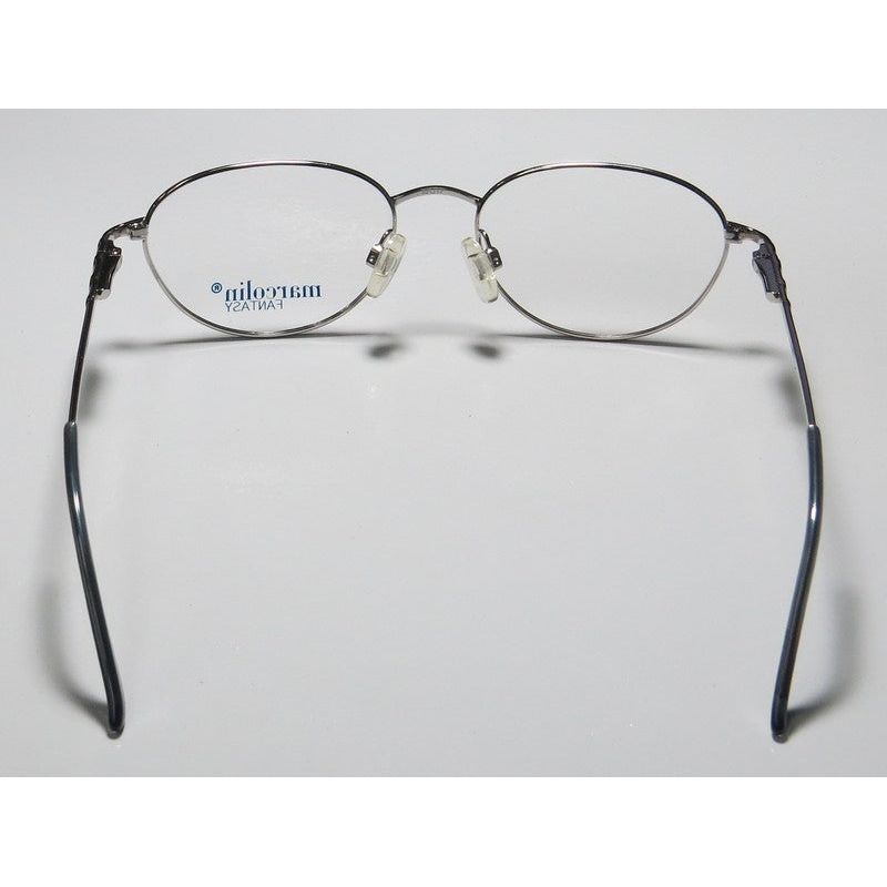 ModaFrames Marcolin 7210 Eyeglasses Eyeglasses