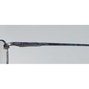 ModaFrames Marcolin 7210 Eyeglasses Eyeglasses