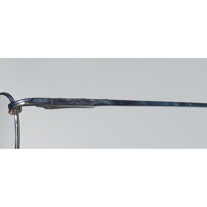 ModaFrames Marcolin 7210 Eyeglasses Eyeglasses