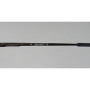 ModaFrames Marcolin 7210 Eyeglasses Eyeglasses