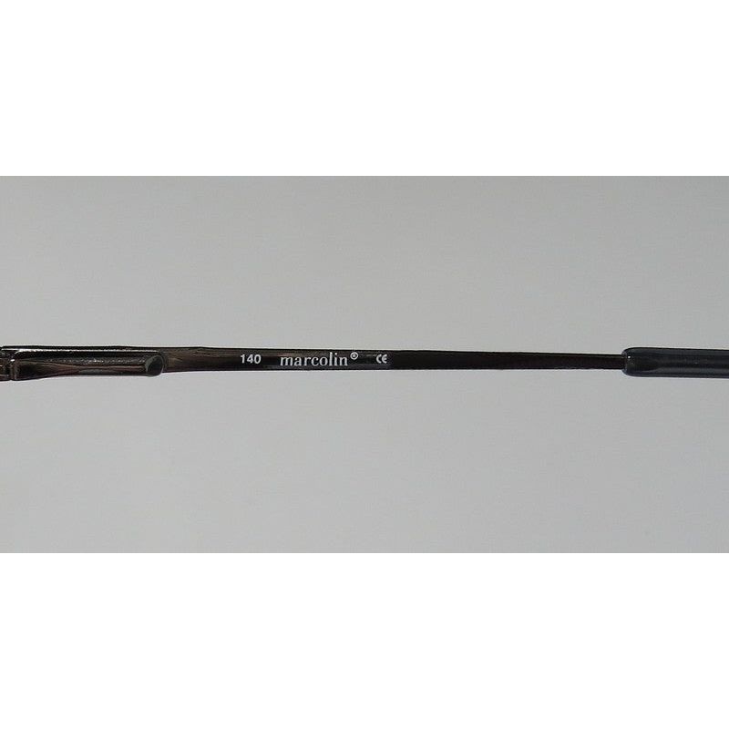 ModaFrames Marcolin 7210 Eyeglasses Eyeglasses