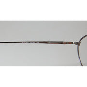 ModaFrames Marcolin 7210 Eyeglasses Eyeglasses