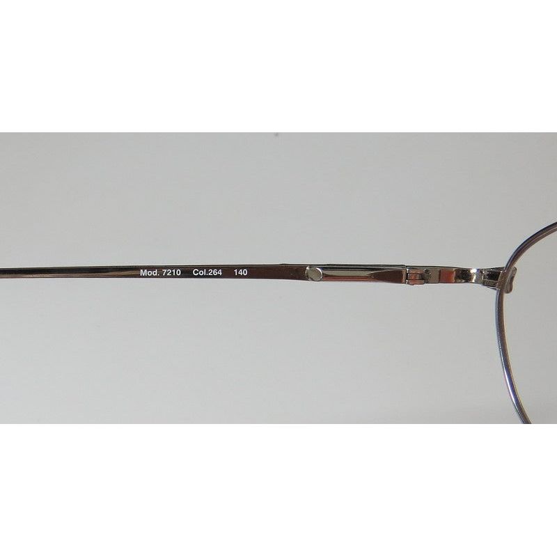 ModaFrames Marcolin 7210 Eyeglasses Eyeglasses