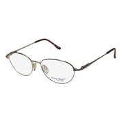 ModaFrames Marcolin 7210 Eyeglasses Eyeglasses