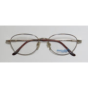 ModaFrames Marcolin 7210 Eyeglasses Eyeglasses