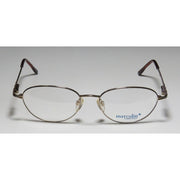 ModaFrames Marcolin 7210 Eyeglasses Eyeglasses