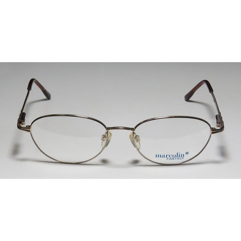 ModaFrames Marcolin 7210 Eyeglasses Eyeglasses