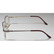 ModaFrames Marcolin 7210 Eyeglasses Eyeglasses