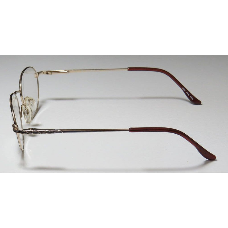 ModaFrames Marcolin 7210 Eyeglasses Eyeglasses