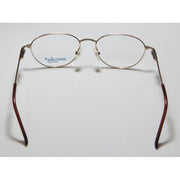 ModaFrames Marcolin 7210 Eyeglasses Eyeglasses