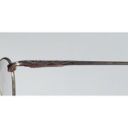 ModaFrames Marcolin 7210 Eyeglasses Eyeglasses