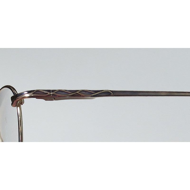 ModaFrames Marcolin 7210 Eyeglasses Eyeglasses