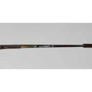 ModaFrames Marcolin 7210 Eyeglasses Eyeglasses