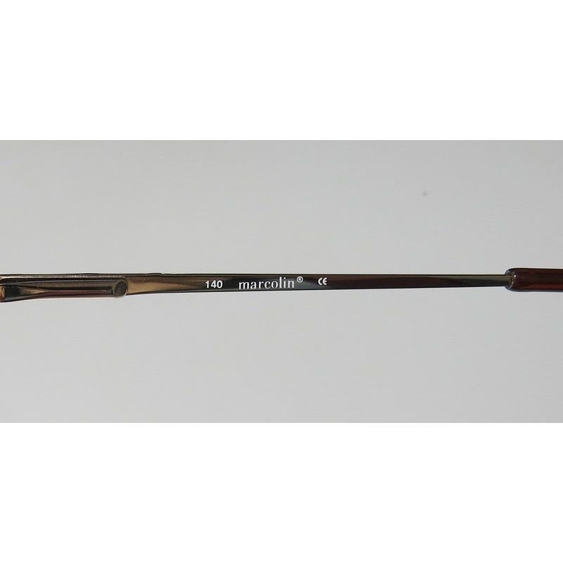 ModaFrames Marcolin 7210 Eyeglasses Eyeglasses