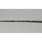 ModaFrames Marcolin 7210 Eyeglasses Eyeglasses