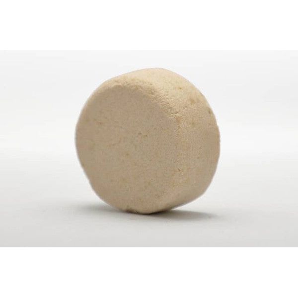 All-Natural Shampoo Bar. Handcrafted. Eco-Friendly