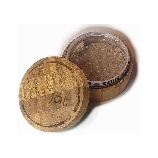 Translucent Loose Powder