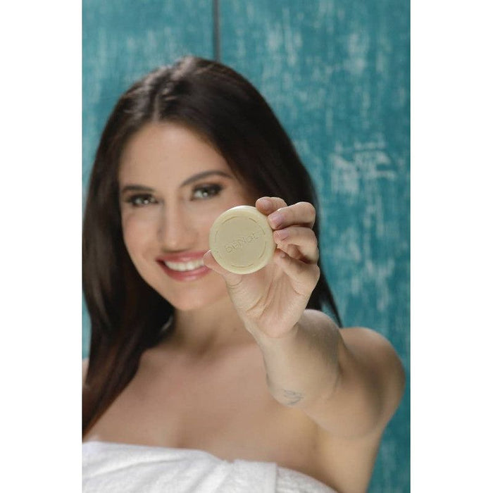 Moisturizing Lotion Bar