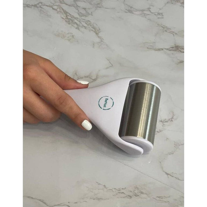 Body Massage Ice Roller