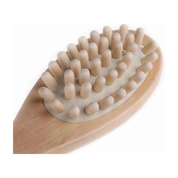 Bath / Body  Massage Brush