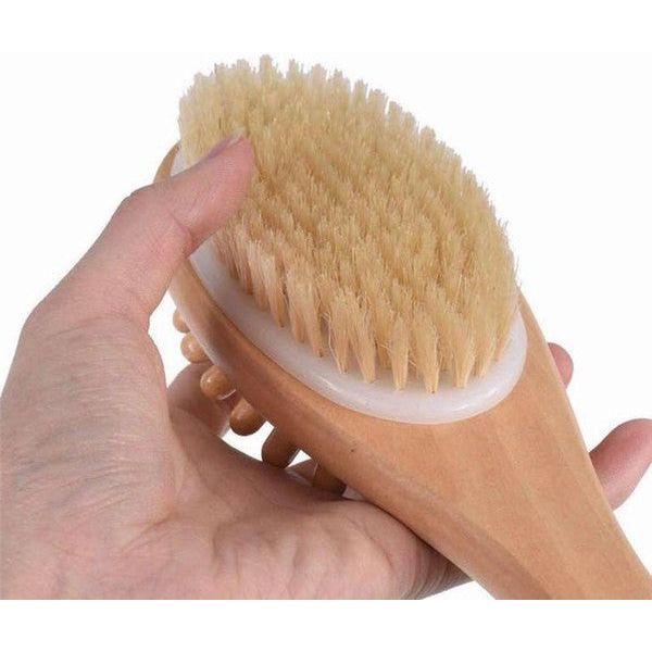 Bath / Body  Massage Brush