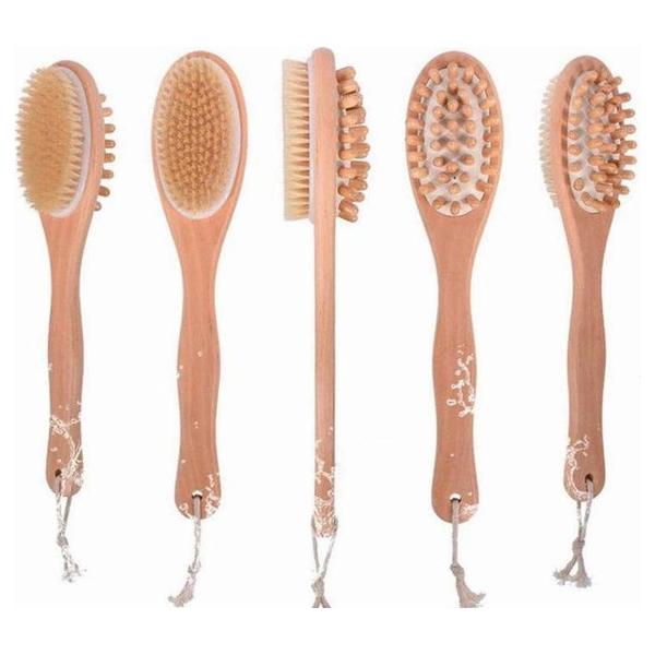 Bath / Body  Massage Brush