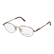 ModaFrames Marcolin 7210 Eyeglasses Eyeglasses