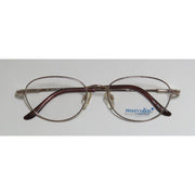 ModaFrames Marcolin 7210 Eyeglasses Eyeglasses