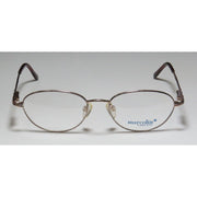 ModaFrames Marcolin 7210 Eyeglasses Eyeglasses