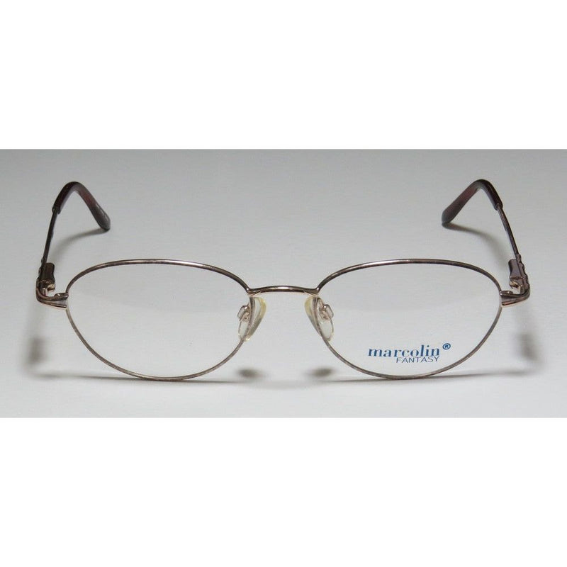 ModaFrames Marcolin 7210 Eyeglasses Eyeglasses