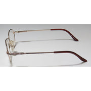ModaFrames Marcolin 7210 Eyeglasses Eyeglasses