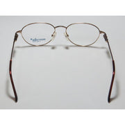 ModaFrames Marcolin 7210 Eyeglasses Eyeglasses