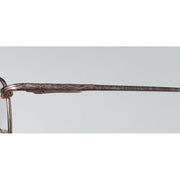 ModaFrames Marcolin 7210 Eyeglasses Eyeglasses