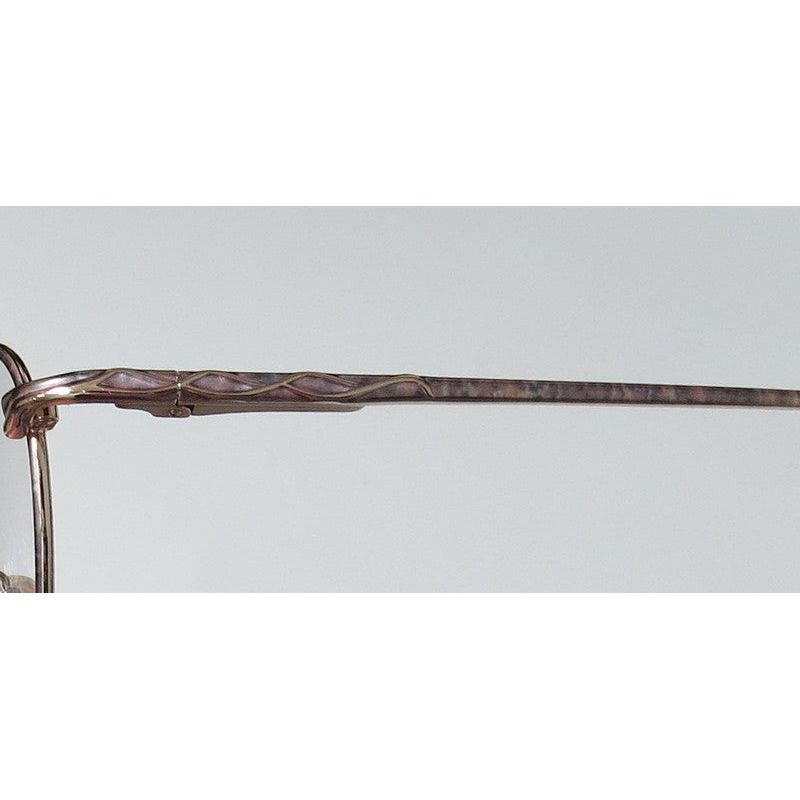 ModaFrames Marcolin 7210 Eyeglasses Eyeglasses