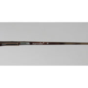 ModaFrames Marcolin 7210 Eyeglasses Eyeglasses